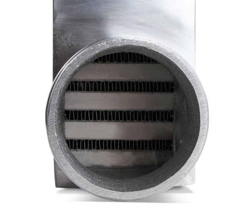 STS Turbo Intercooler STS101